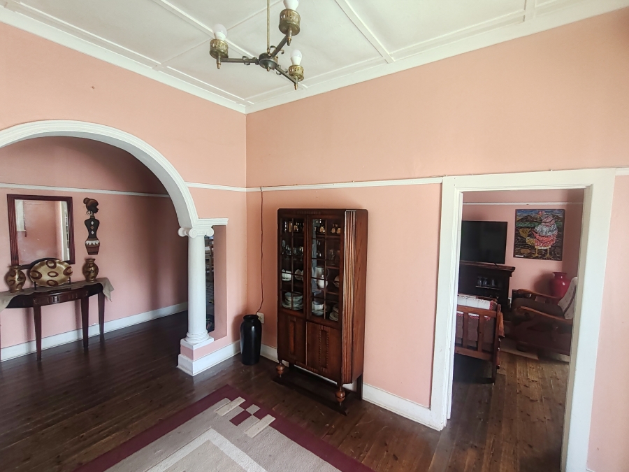 3 Bedroom Property for Sale in De Mist Eastern Cape